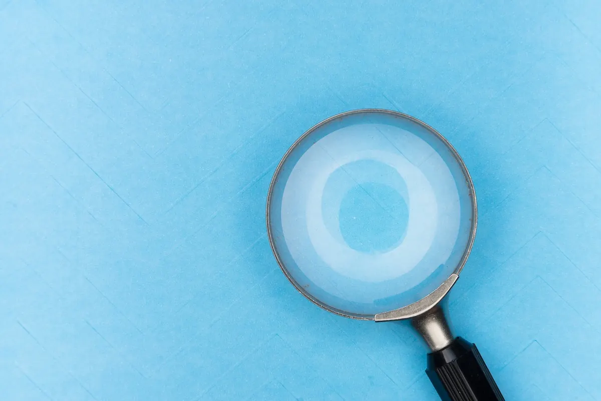 Boss Weaknesses Explained: How to Read Visual Cues and Attack Patterns